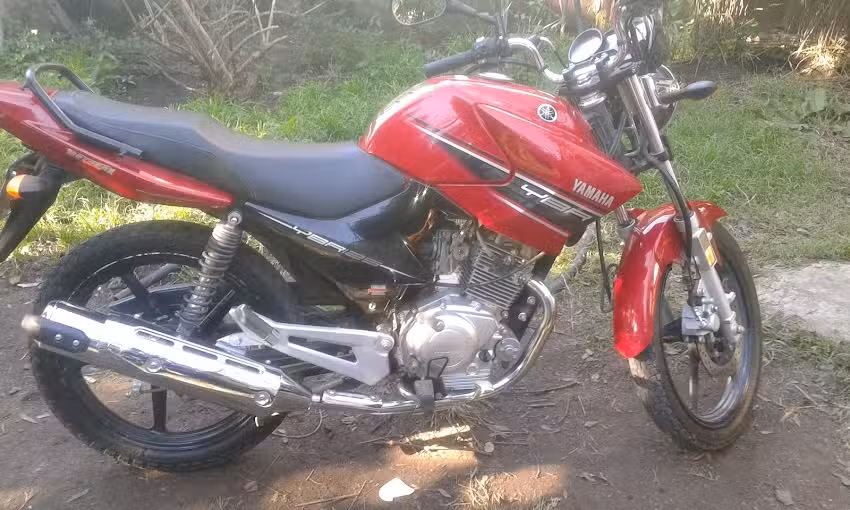 Jard&iacute;n De Infantes N&ordm;904 &ldquo;Juana Manso&rdquo;