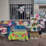 Jard&iacute;n De Infantes N&ordm;905