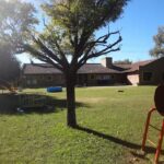 Jard&iacute;n De Infantes N&ordm;905