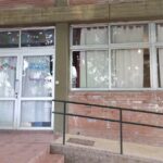 Jard&iacute;n De Infantes N&ordm;908