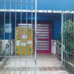 Jard&iacute;n De Infantes N&ordm;909