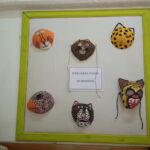 Jard&iacute;n De Infantes N&ordm;910