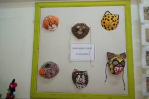 Jard&iacute;n De Infantes N&ordm;910