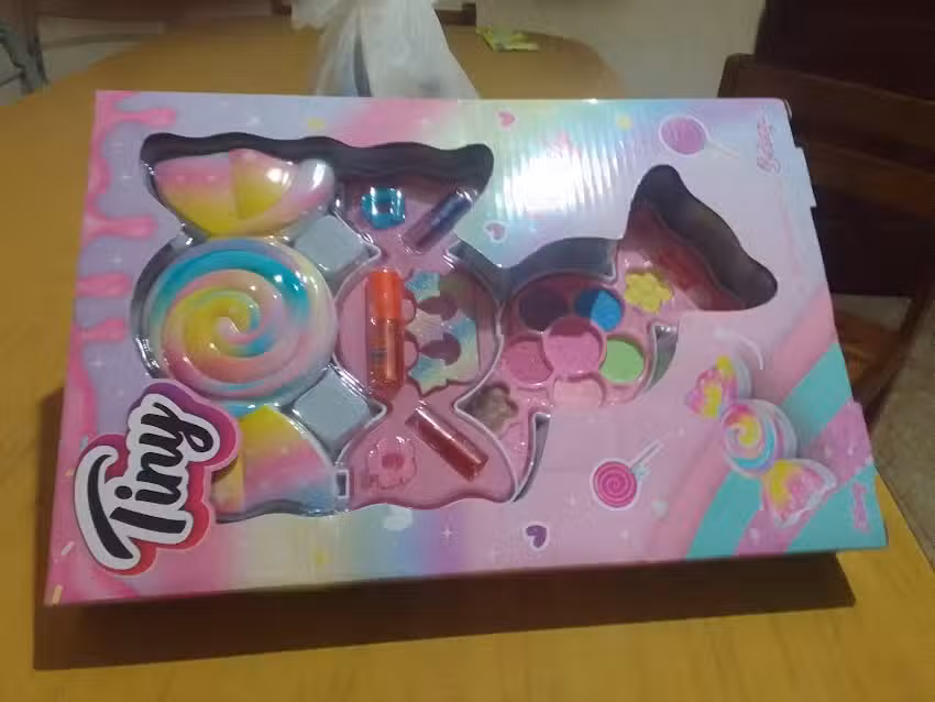 Jard&iacute;n De Infantes N&ordm;912 &ldquo;Rita Latallada&rdquo;