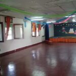 Jard&iacute;n De Infantes N&ordm;914