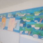 Jard&iacute;n De Infantes N&ordm;916