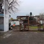 Jard&iacute;n De Infantes N&ordm;916