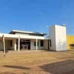 Jard&iacute;n De Infantes N&ordm;922