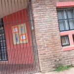 Jard&iacute;n De Infantes N&ordm;923