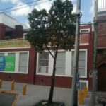 Jard&iacute;n De Infantes N&ordm;925