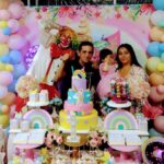 Jard&iacute;n de infantes N&ordm;926