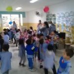 Jard&iacute;n De Infantes N&ordm;935