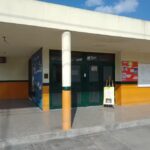 Jard&iacute;n De Infantes N&ordm;937