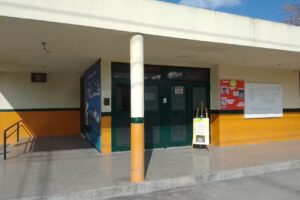 Jard&iacute;n De Infantes N&ordm;937