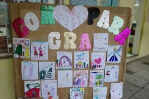 Jardín De Infantes Nº949