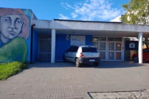 Jard&iacute;n De Infantes N&ordm;955