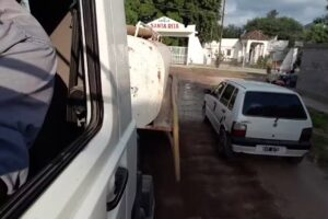 Jardin De Infantes Nro 185 Ni&ntilde;os Felices