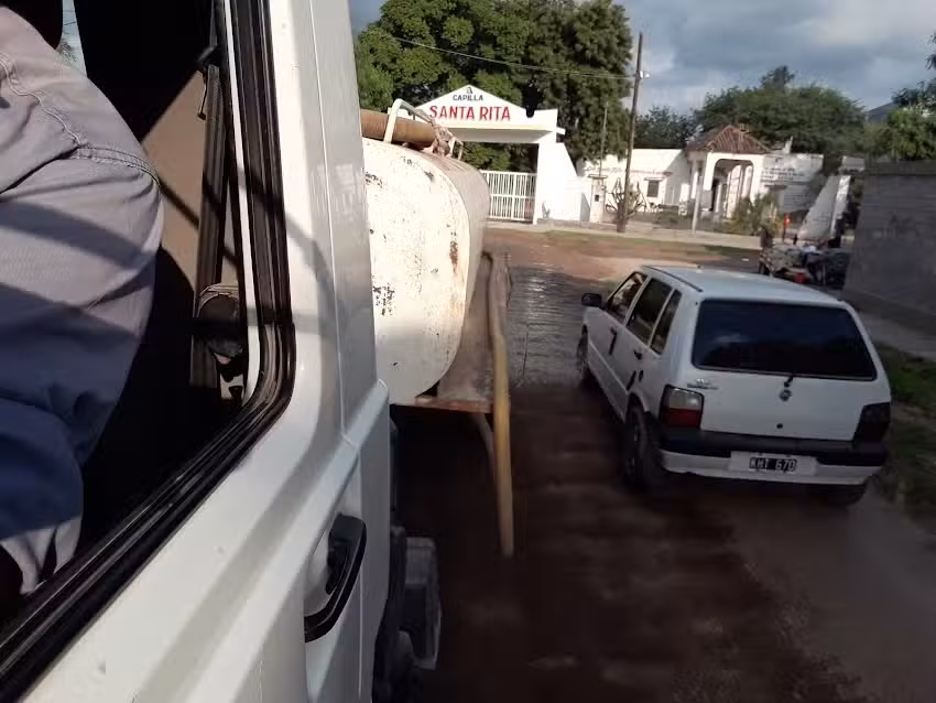 Jardin De Infantes Nro 185 Ni&ntilde;os Felices