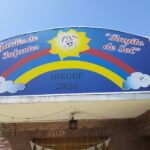 Jardin de Infantes Rayito de Sol