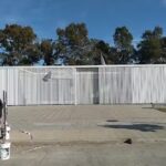 Jard&iacute;n de Infantes Rayito De Sol