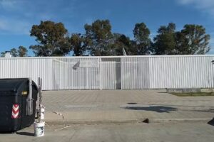 Jardín de Infantes Rayito De Sol