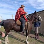 Jard&iacute;n De Infantes Rural N&ordm;3