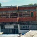 Jard&iacute;n de Infantes San Jos&eacute;