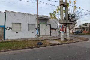 Jardin De Infantes TIERRA MIA