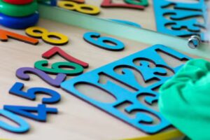 Jard&iacute;n de Infantes y Maternal Abuela Aurea Biling&uuml;e