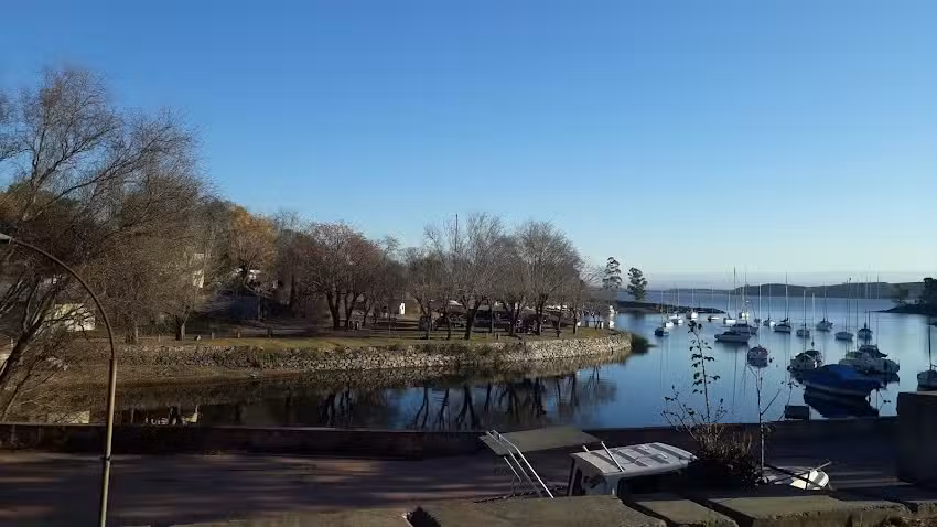 Jardin de los sue&ntilde;os