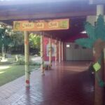 Jard&iacute;n del Sol