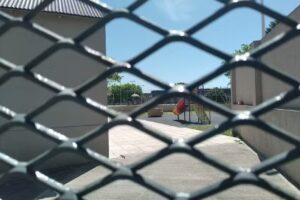 JARDIN DOBLE JORNADA Nº 2 PASITO A PASO