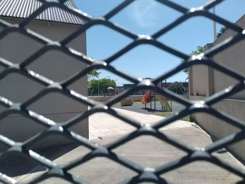 JARDIN DOBLE JORNADA N&ordm; 2 PASITO A PASO