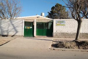 Jard&iacute;n Duamkalen