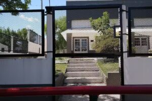 Jardin El Principito