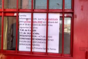 Jardin Elpidio Torres