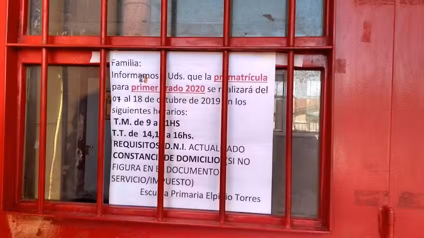 Jardin Elpidio Torres