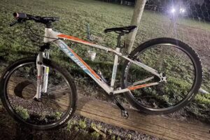 Jardin Estrella De Belen