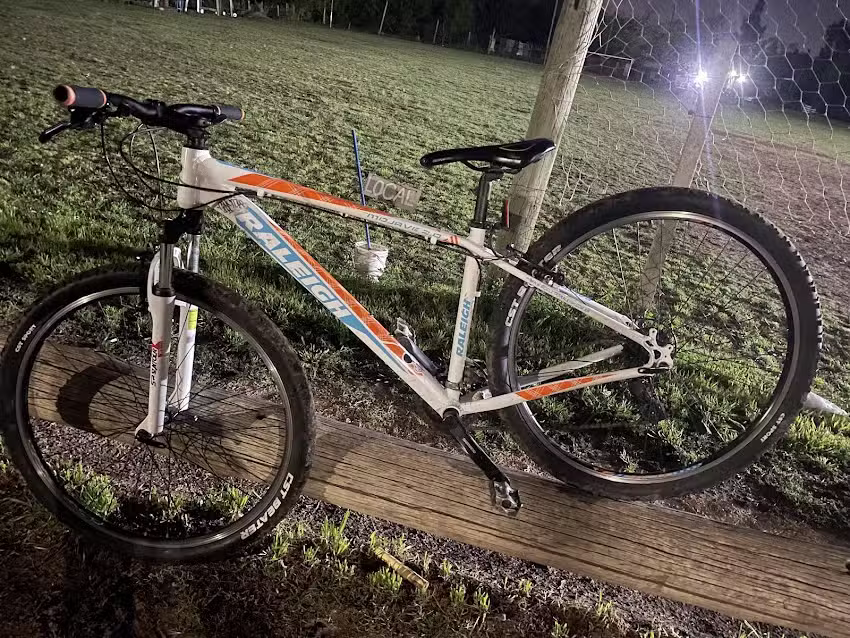 Jardin Estrella De Belen