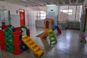 JARDIN HERMANO SOL HERMANA LUNA