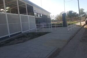 JARDIN INDEPENDIENTE N° 51