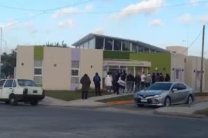 Jard&iacute;n maternal 21