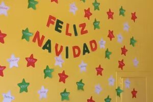 Jardin Maternal Bio Bio