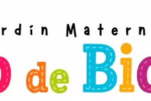 JARD&Iacute;N MATERNAL CLUB DE BICHOS