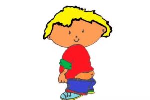 JARDIN MATERNAL COLITAS FRESCAS