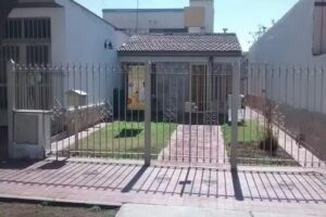 Jardin Maternal &ldquo;El Panal de mis Abejas&rdquo;