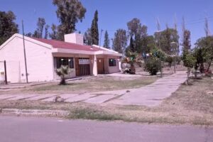 Jard&iacute;n Maternal Vagoncito de Ilusiones