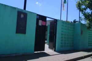 Jard&iacute;n n.&ordm; 921