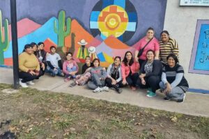 Jard&iacute;n n.&ordm; 958