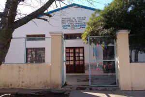 Jard&iacute;n N&deg; 20 Ositos Cari&ntilde;osos